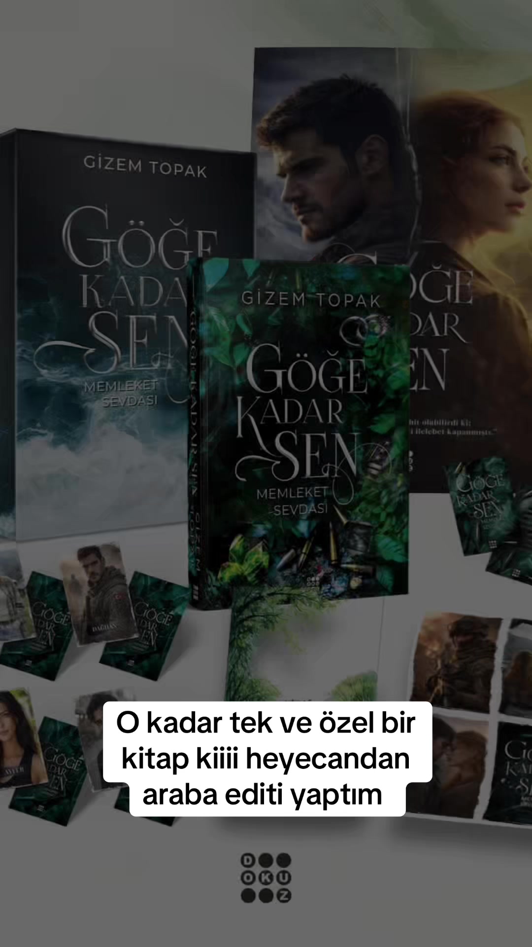@Ayperi (GKS era)