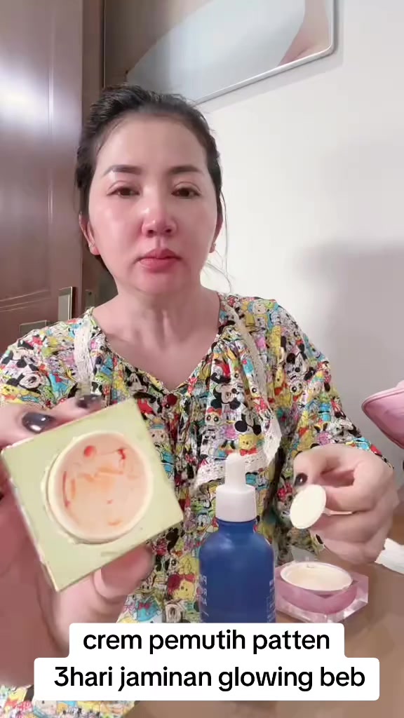 @Alina owner racikan
