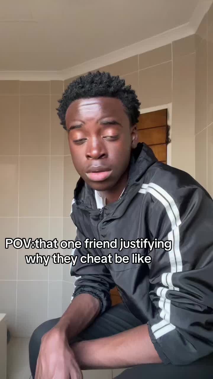 @herry