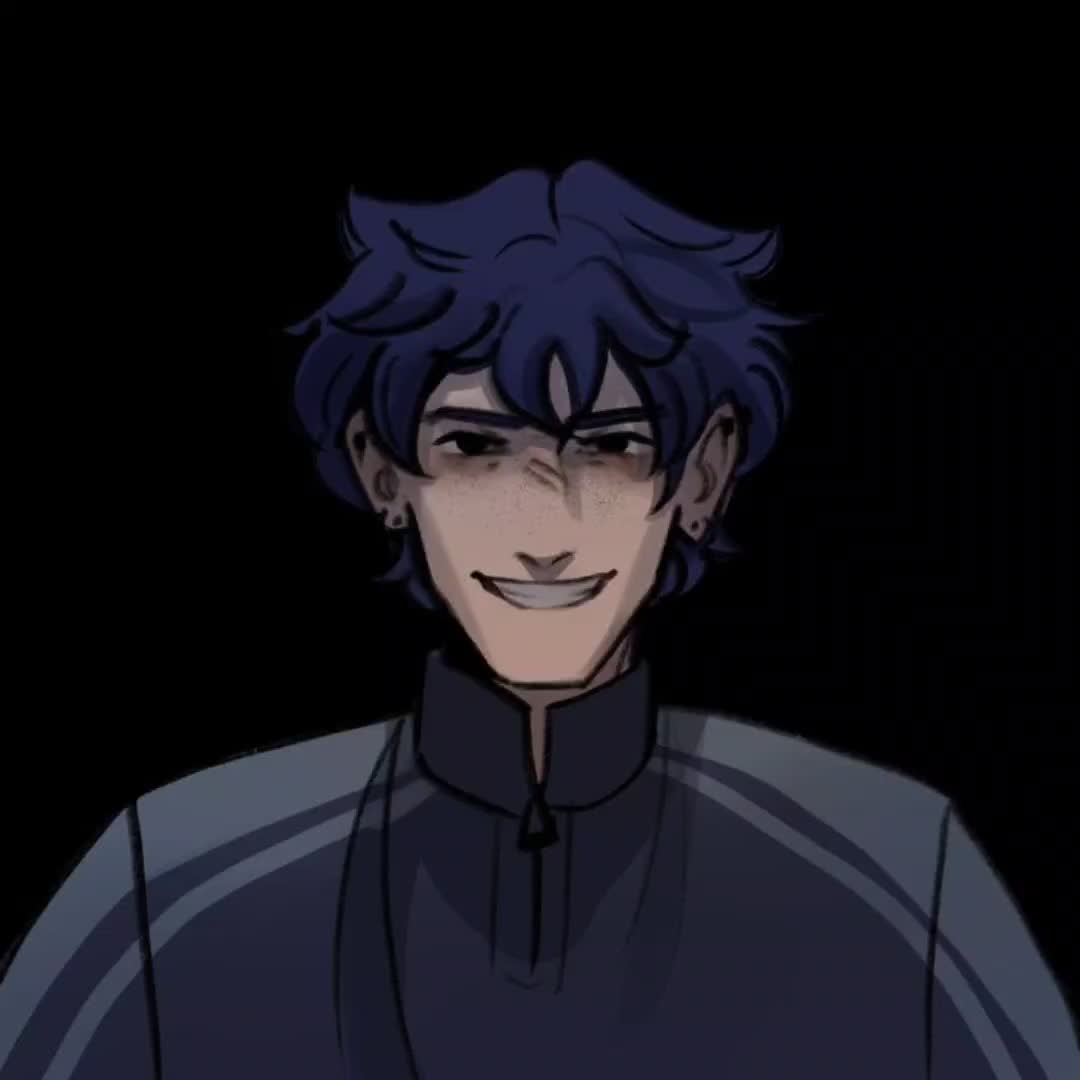 @: - killarax ✧ (!) [89/70]