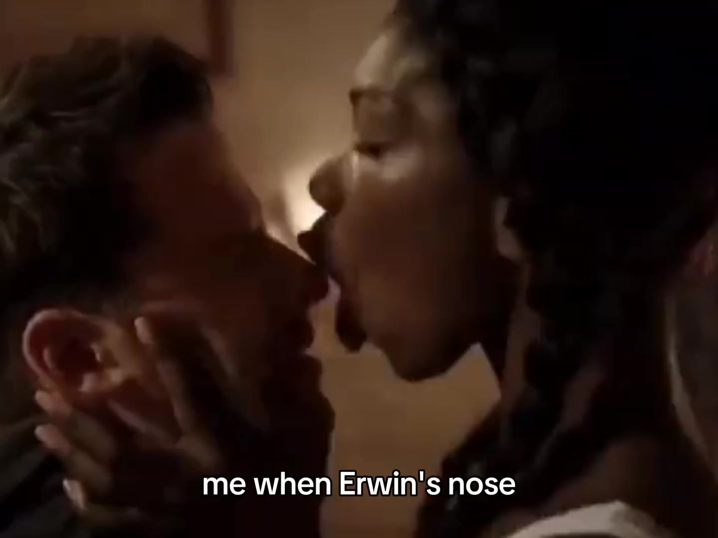 @Levi smith