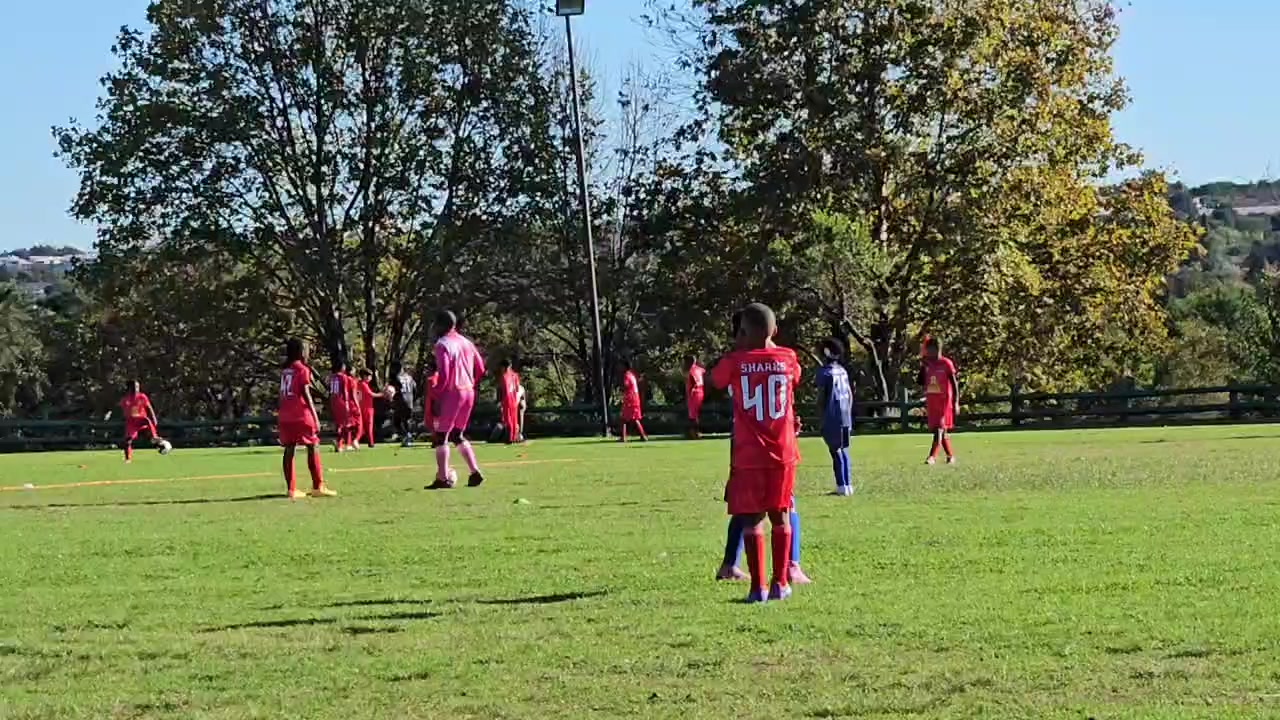 @oku_umunna_1