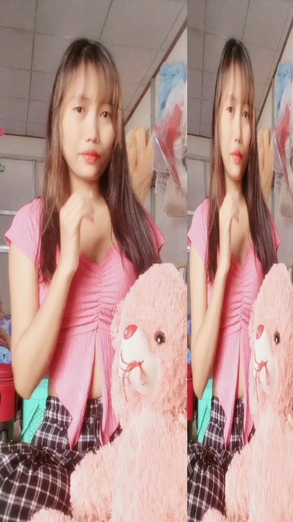 @đđLapyaeđđ(offical acc)