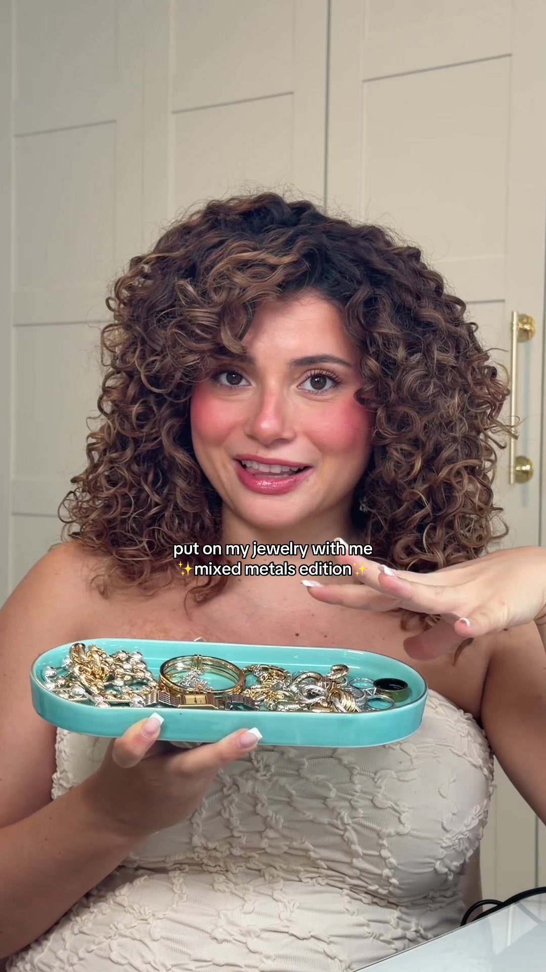 @Amanda Guido Pasceri