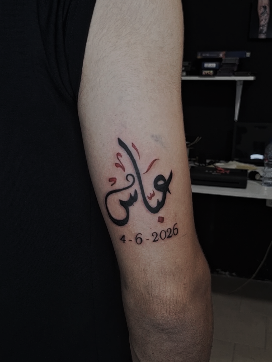 @mostafa_tattoo