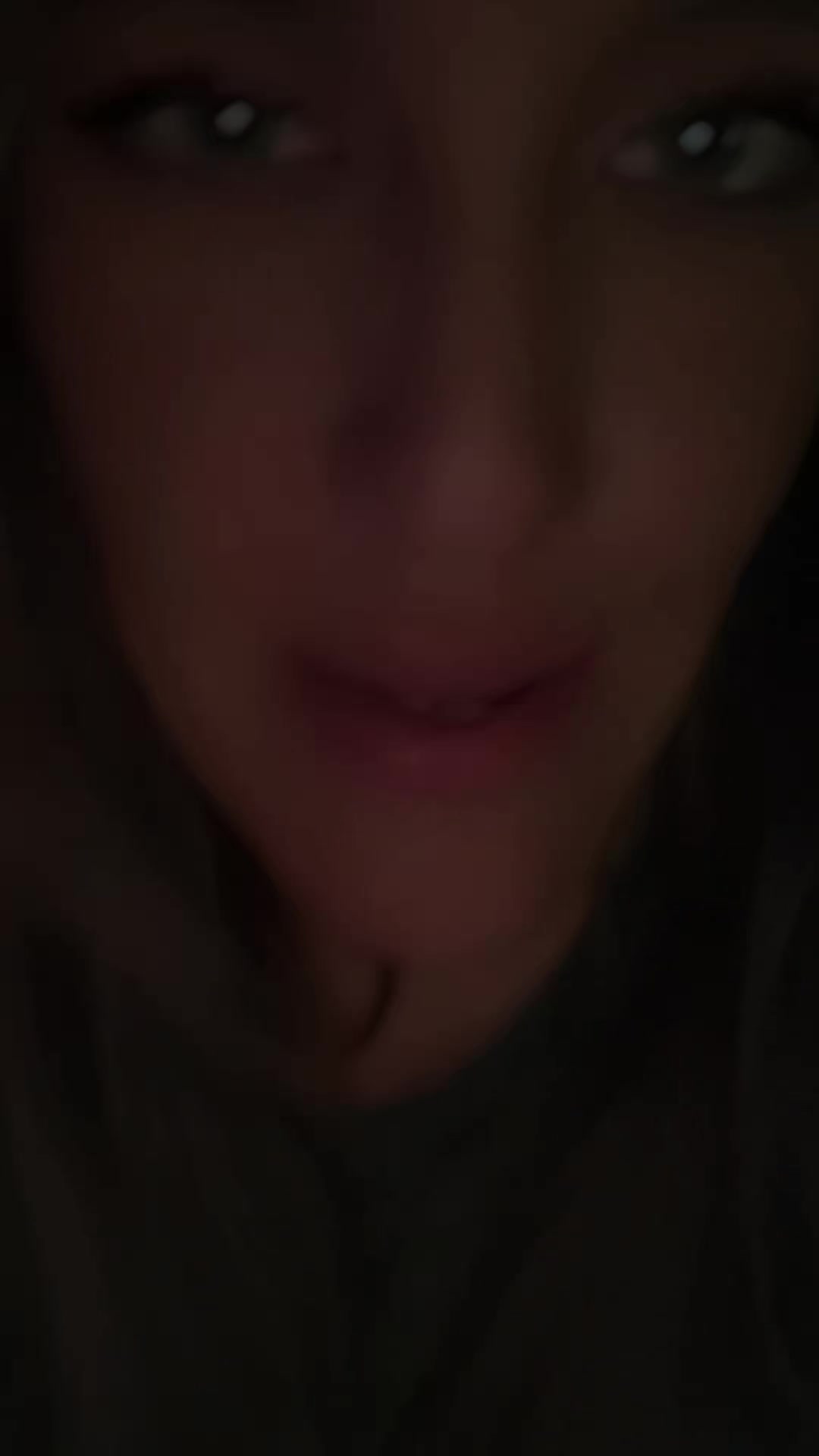 @👑Qưeeŋ🔥Ñø.Ręgřẽțş👑