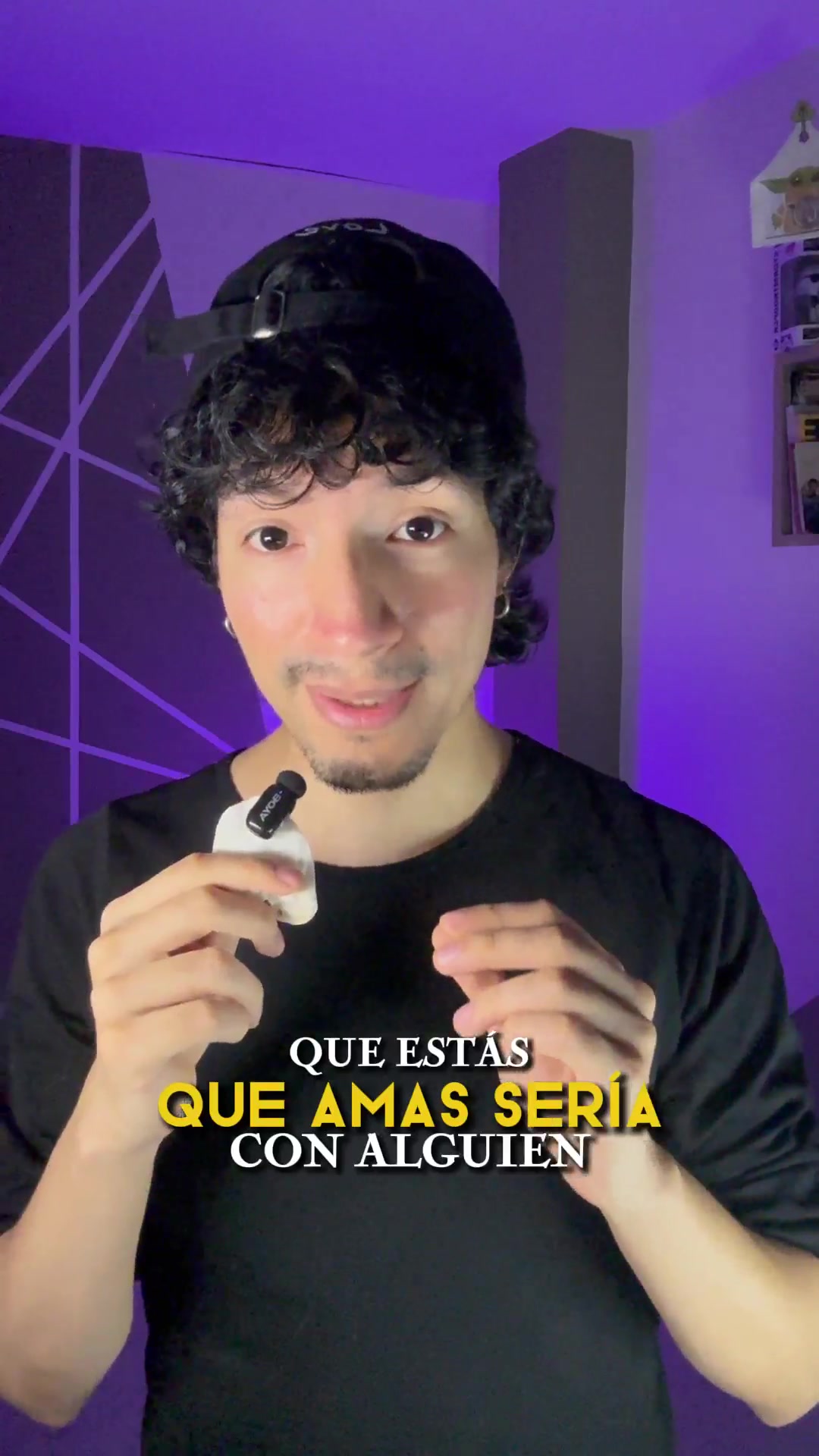 @Gleen Ramos