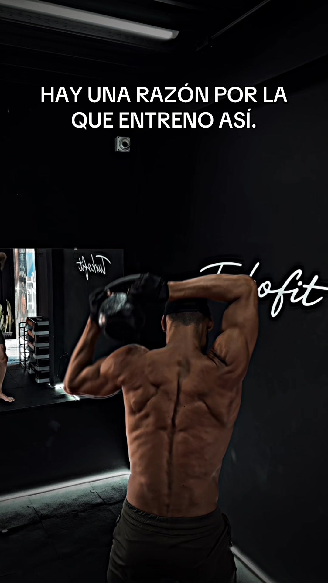 @TURKOFIT