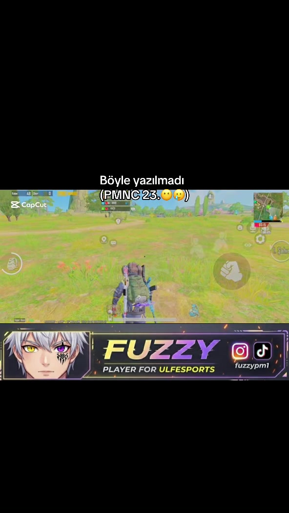 @Hard_KronFr27