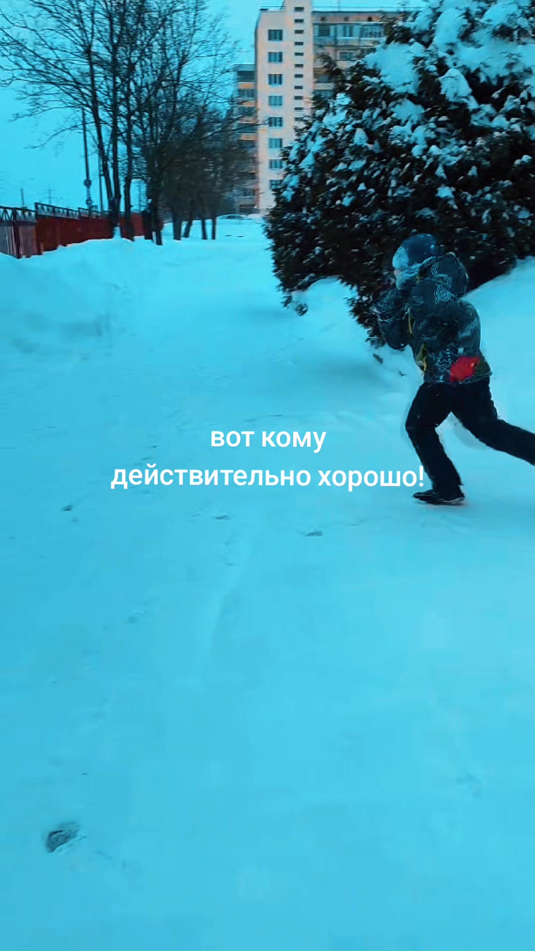 @Елена Свиридович