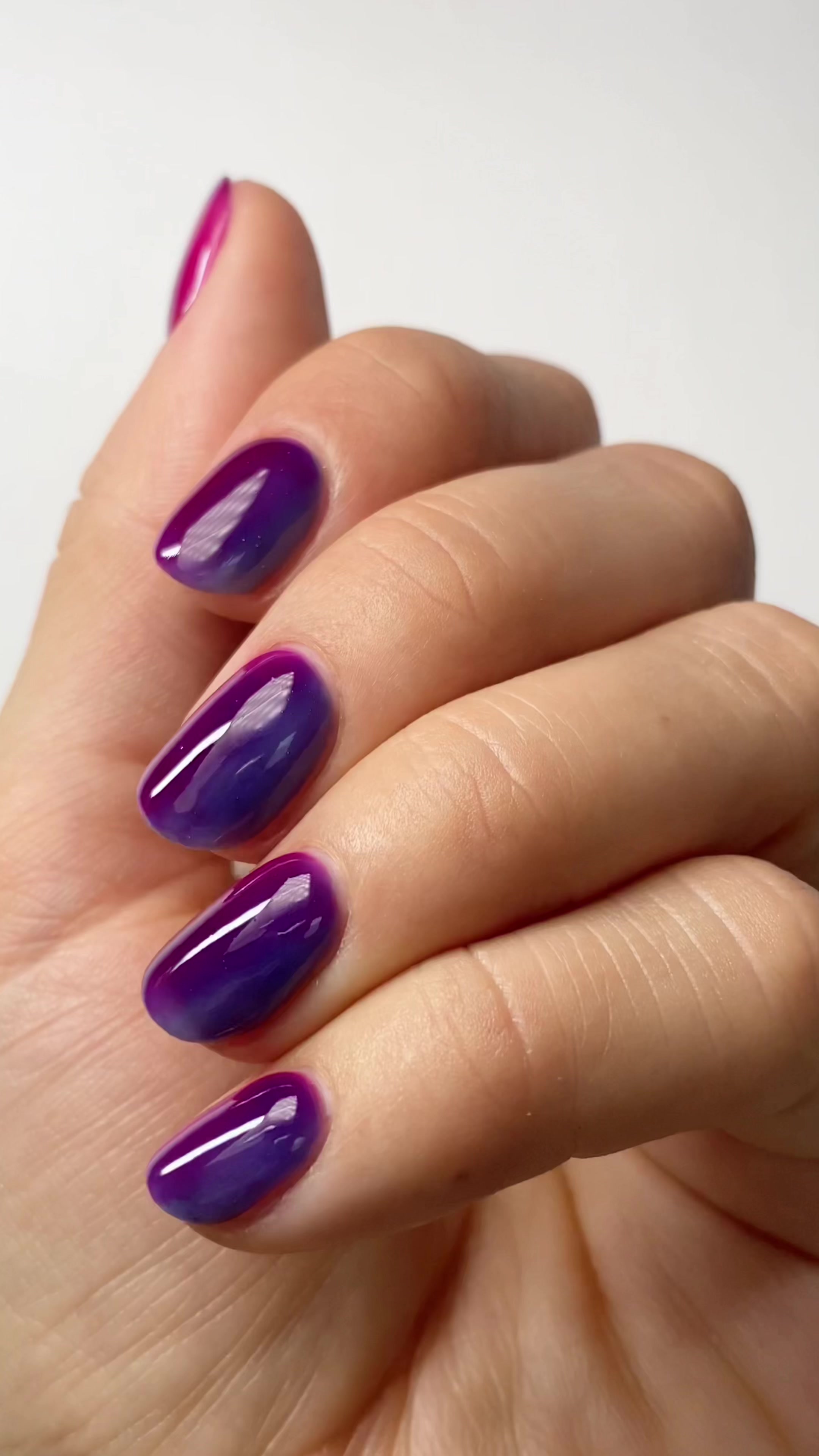 @essie