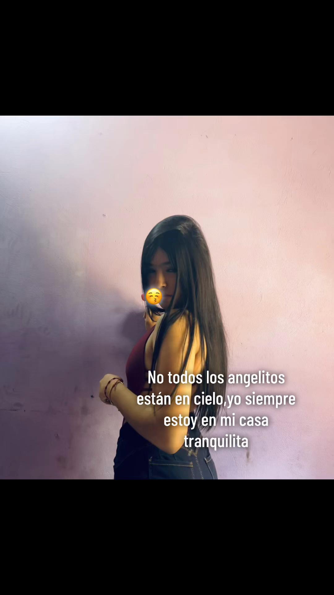 @Andreaa💘
