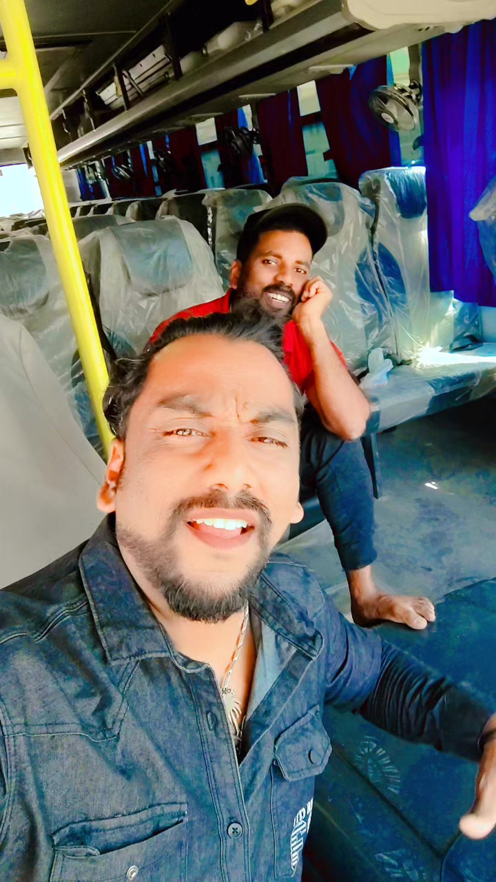 @❤️Sudheer ❤️mubi❤️