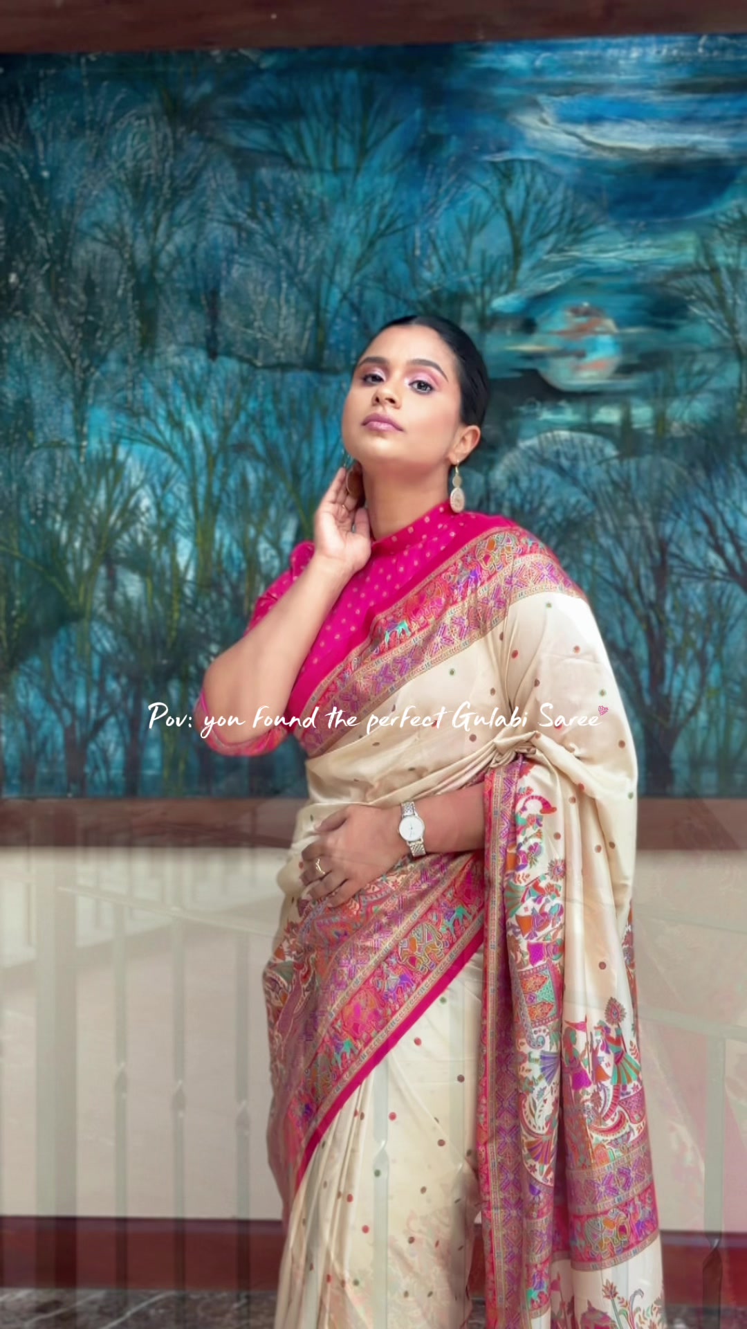 @Sonali Thamarasa