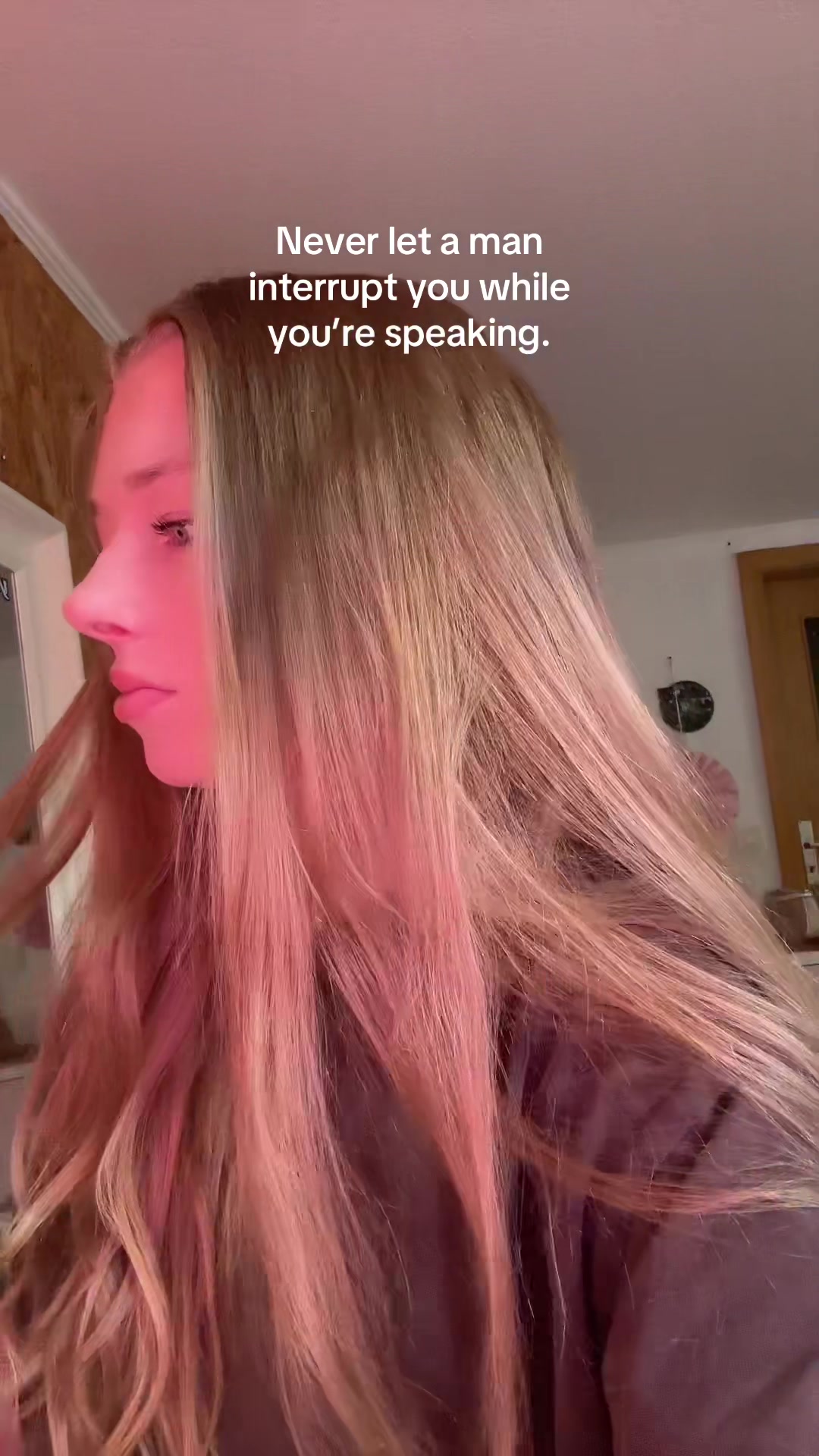 @mangolino27