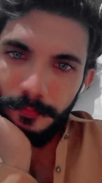 @سرفراز شہنشاہ 786