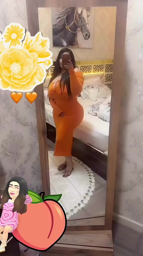 @ุณุงุฑุฉ๐