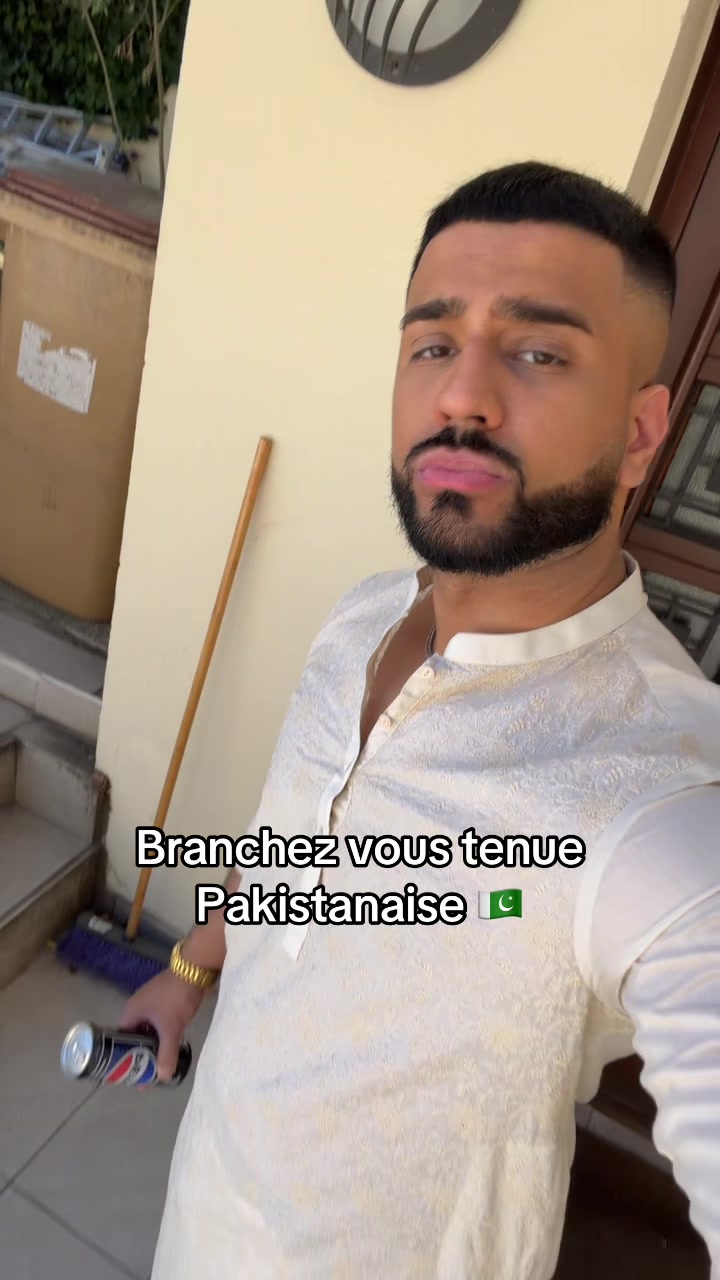 @rehan.afzal93x