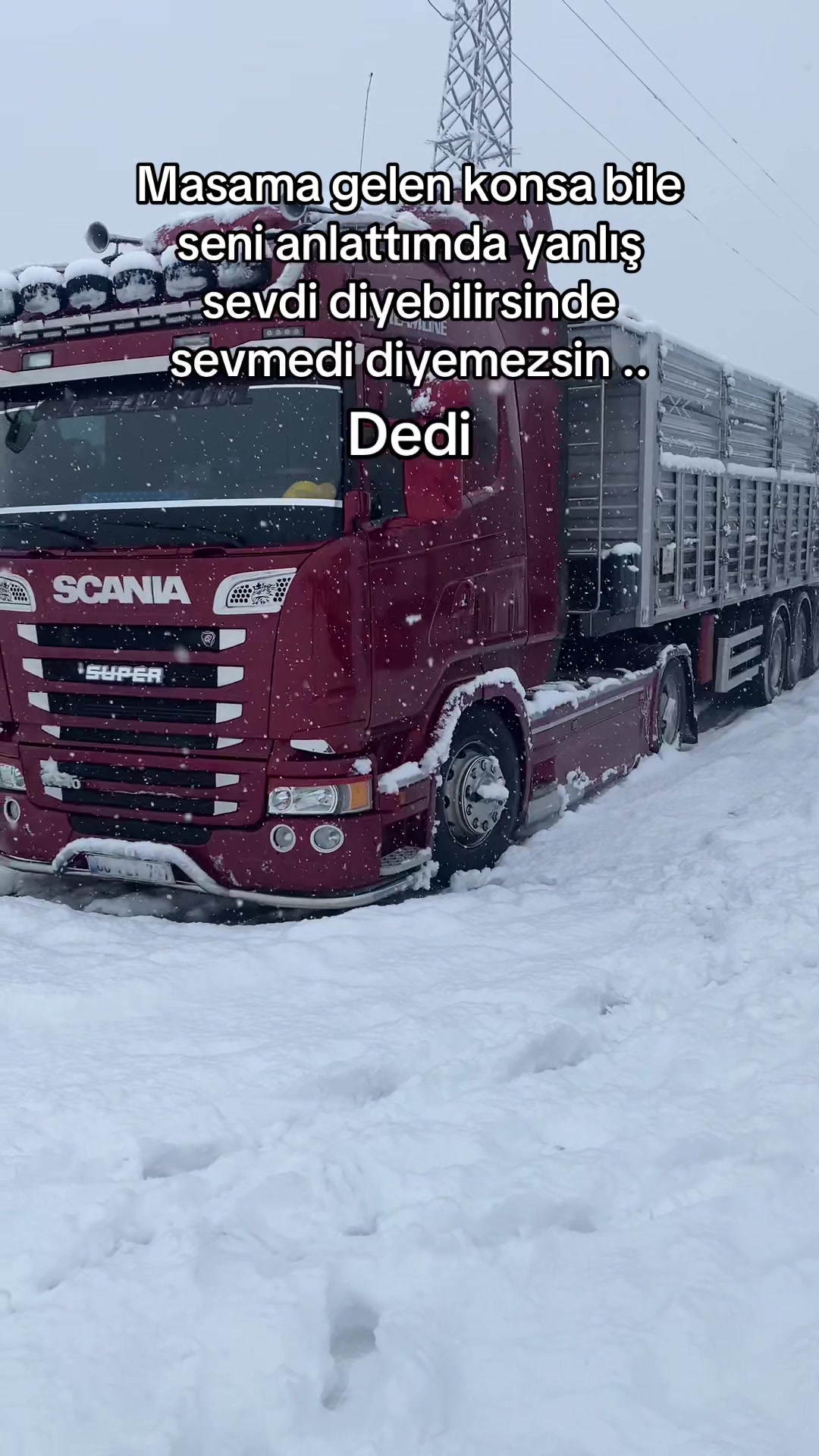 @celaldundar.06
