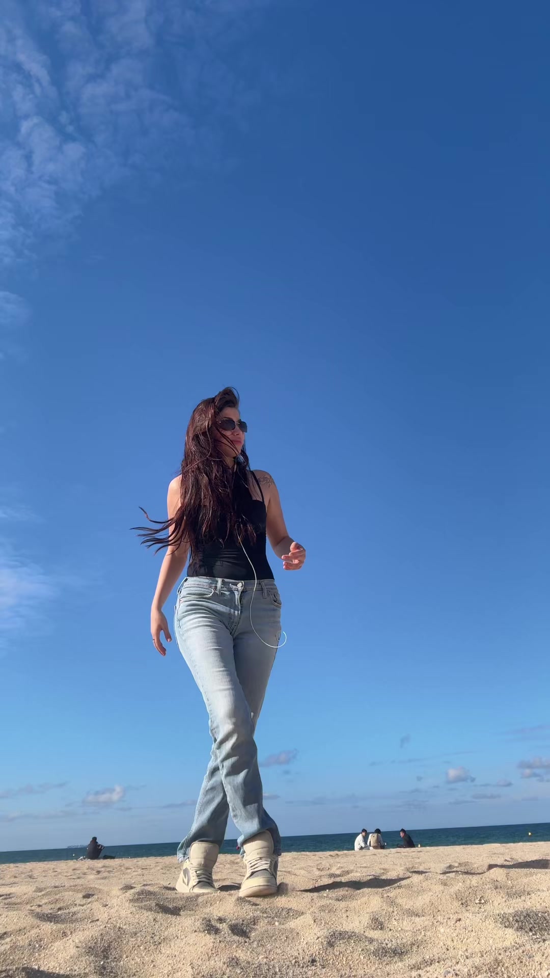 @jjennniffeerrrrr