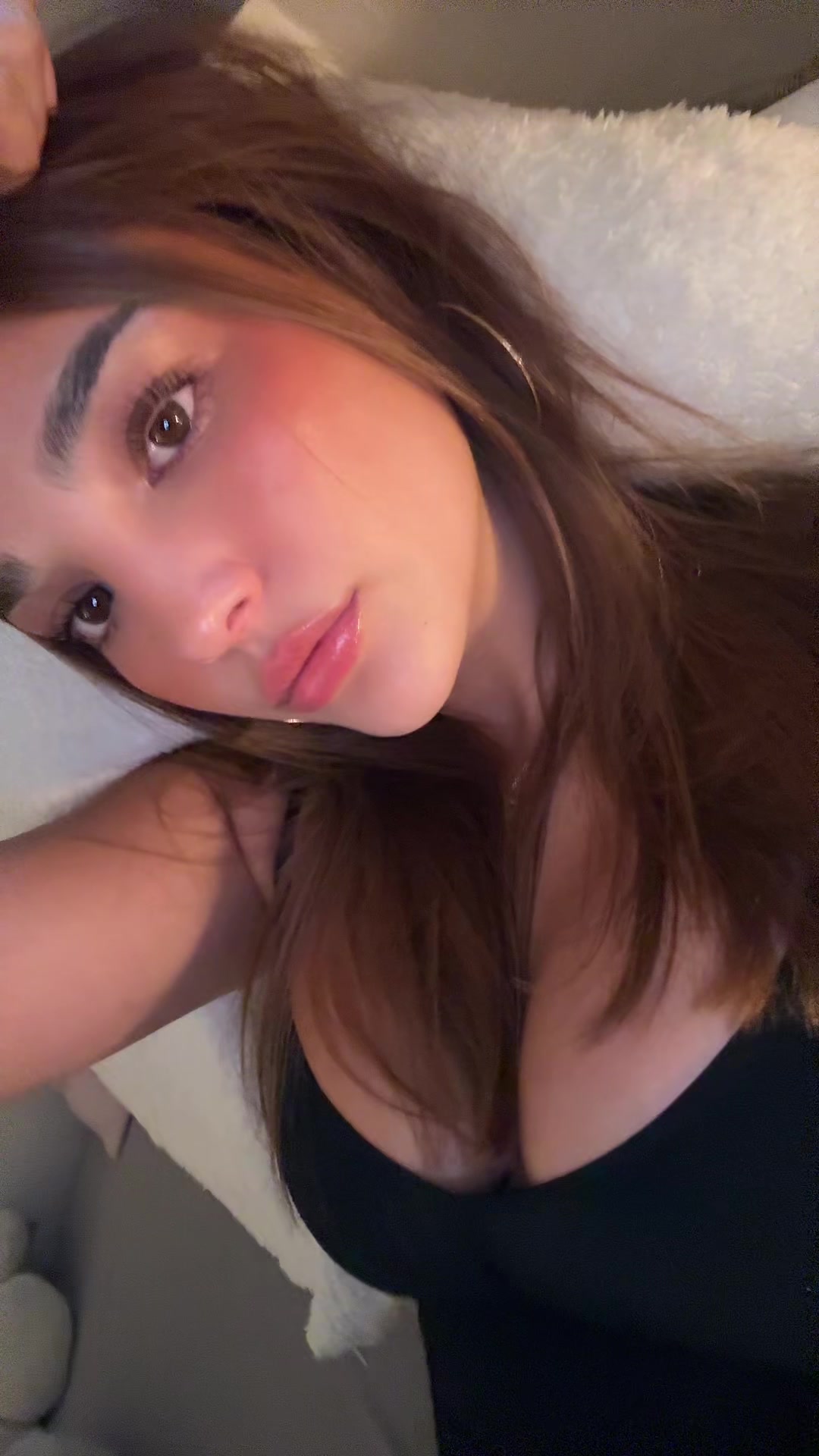 @Valentina🇦🇷