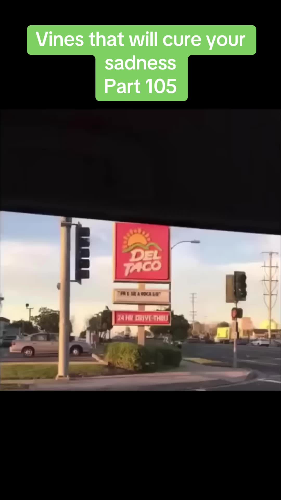 @vinesonlytiktok