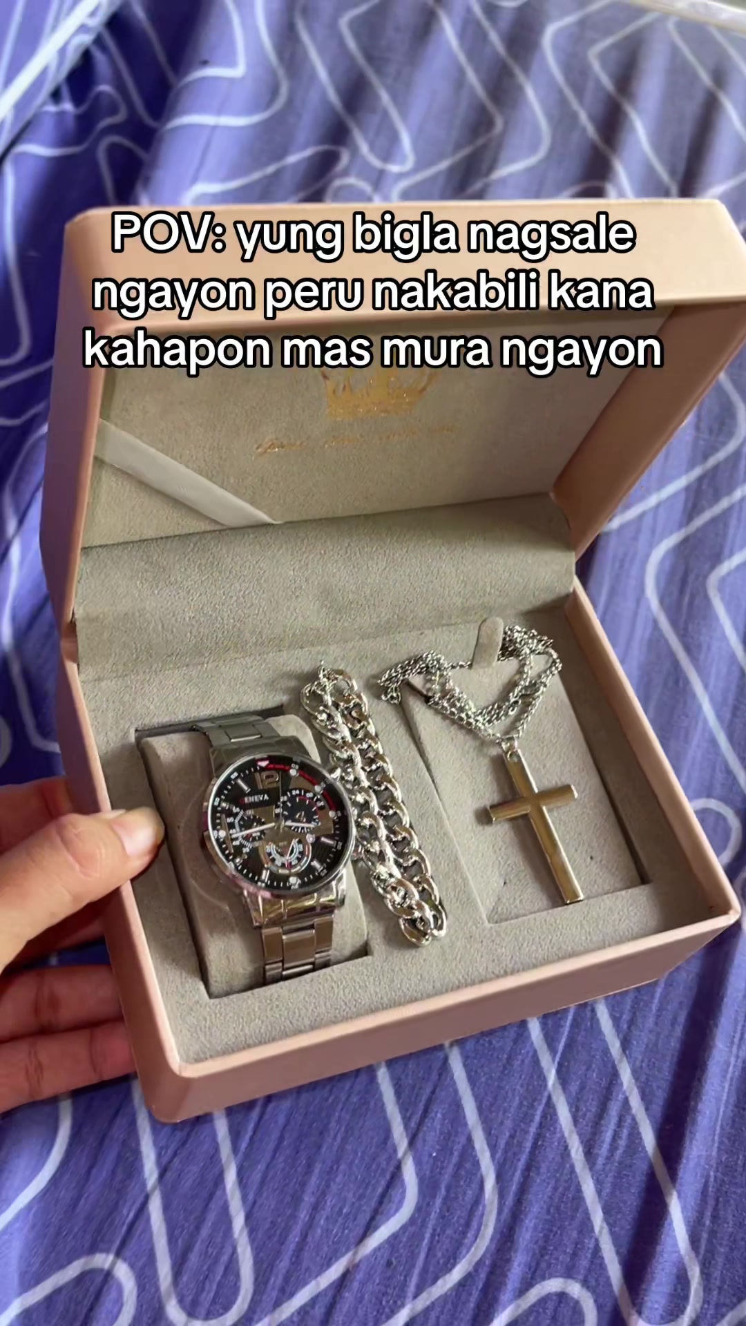 @MsLyn🌷&deg;&deg;~&deg;&deg;