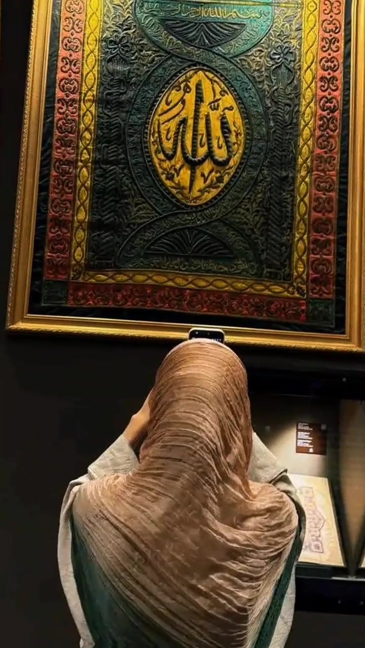 @🥀🤎