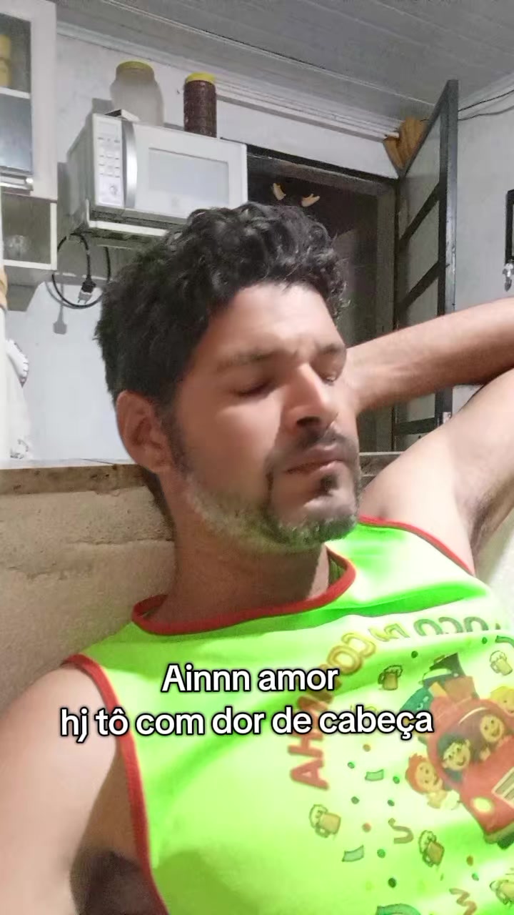 @Renato Martins