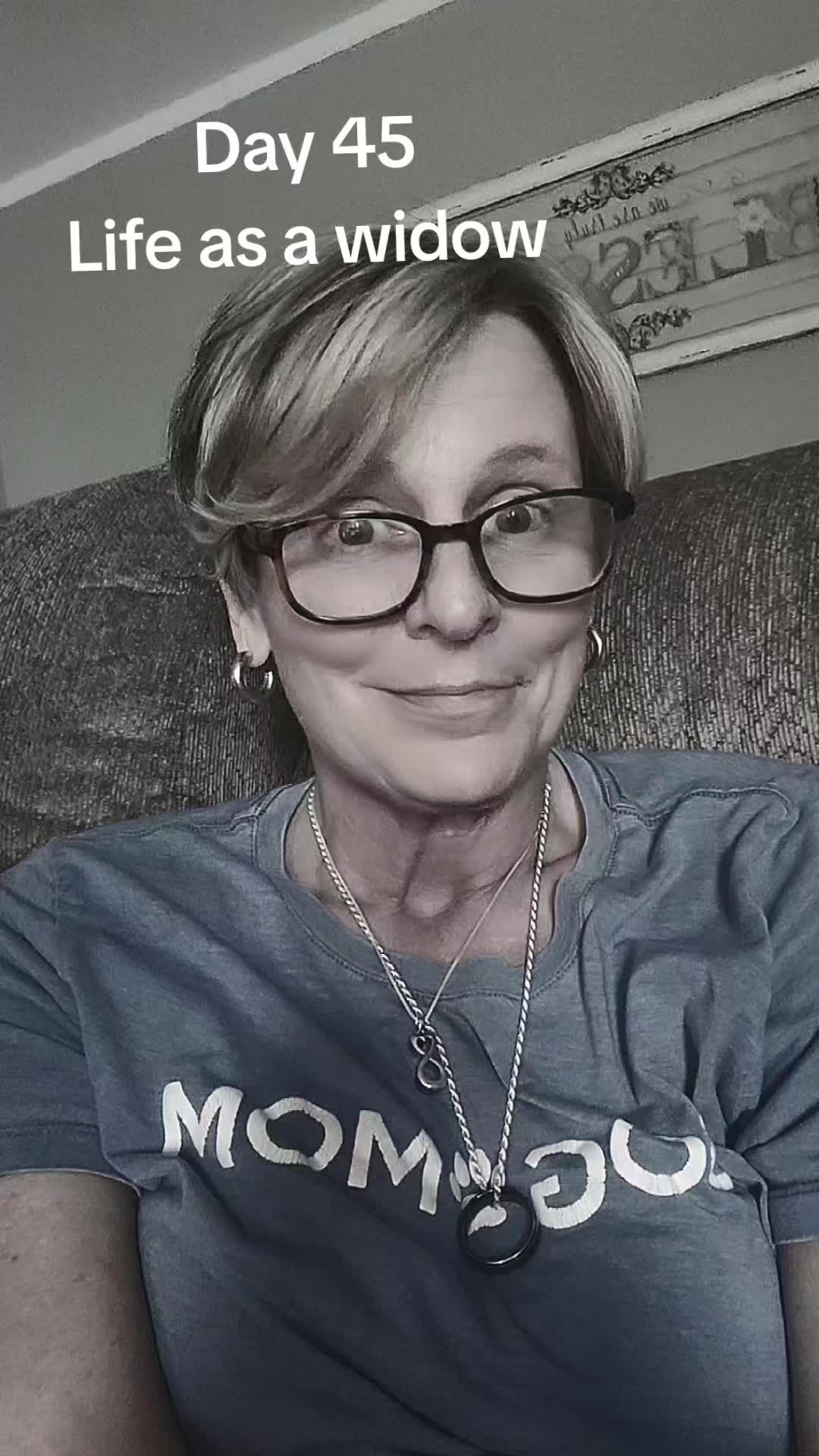@WidowlifeCrys❤️
