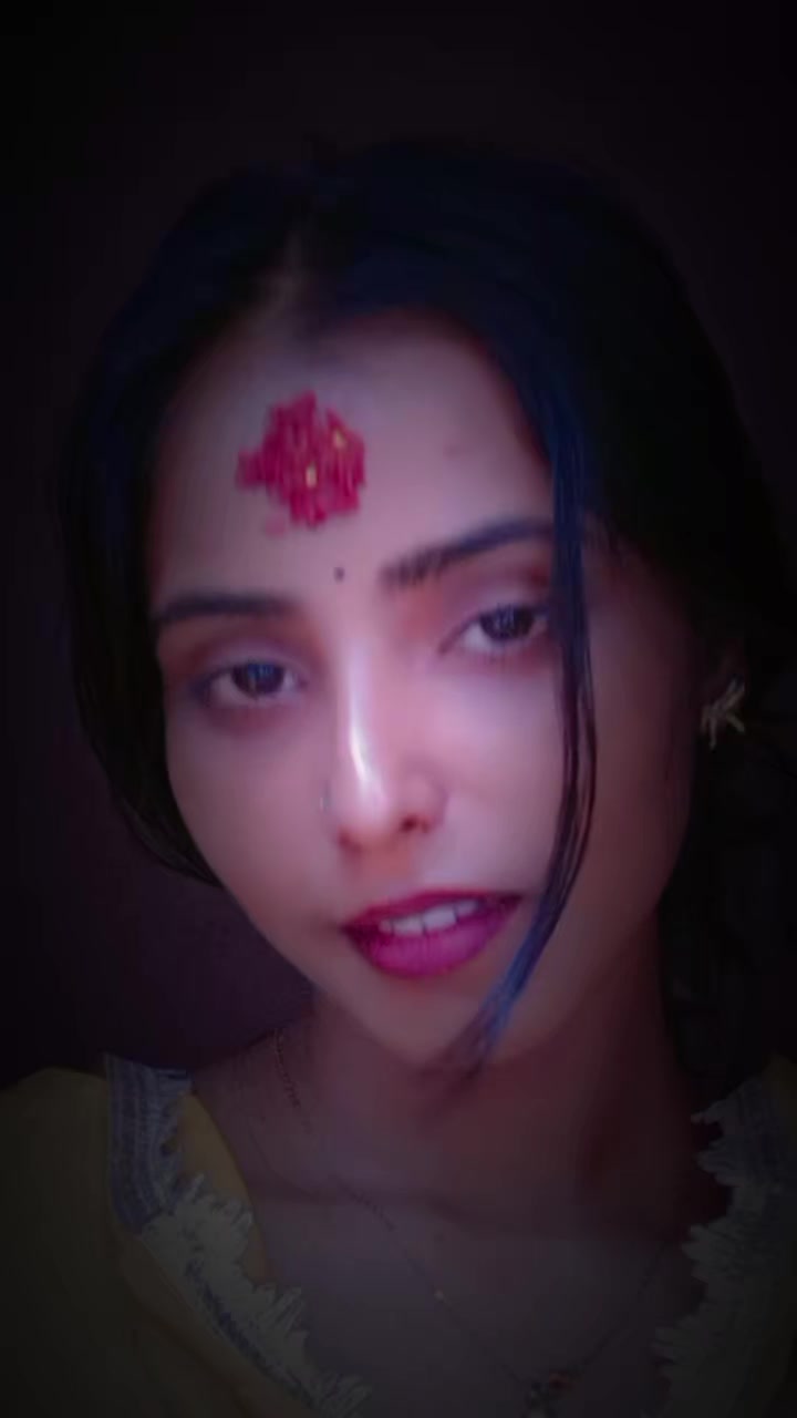 @rakhi thakur🌸🕊️