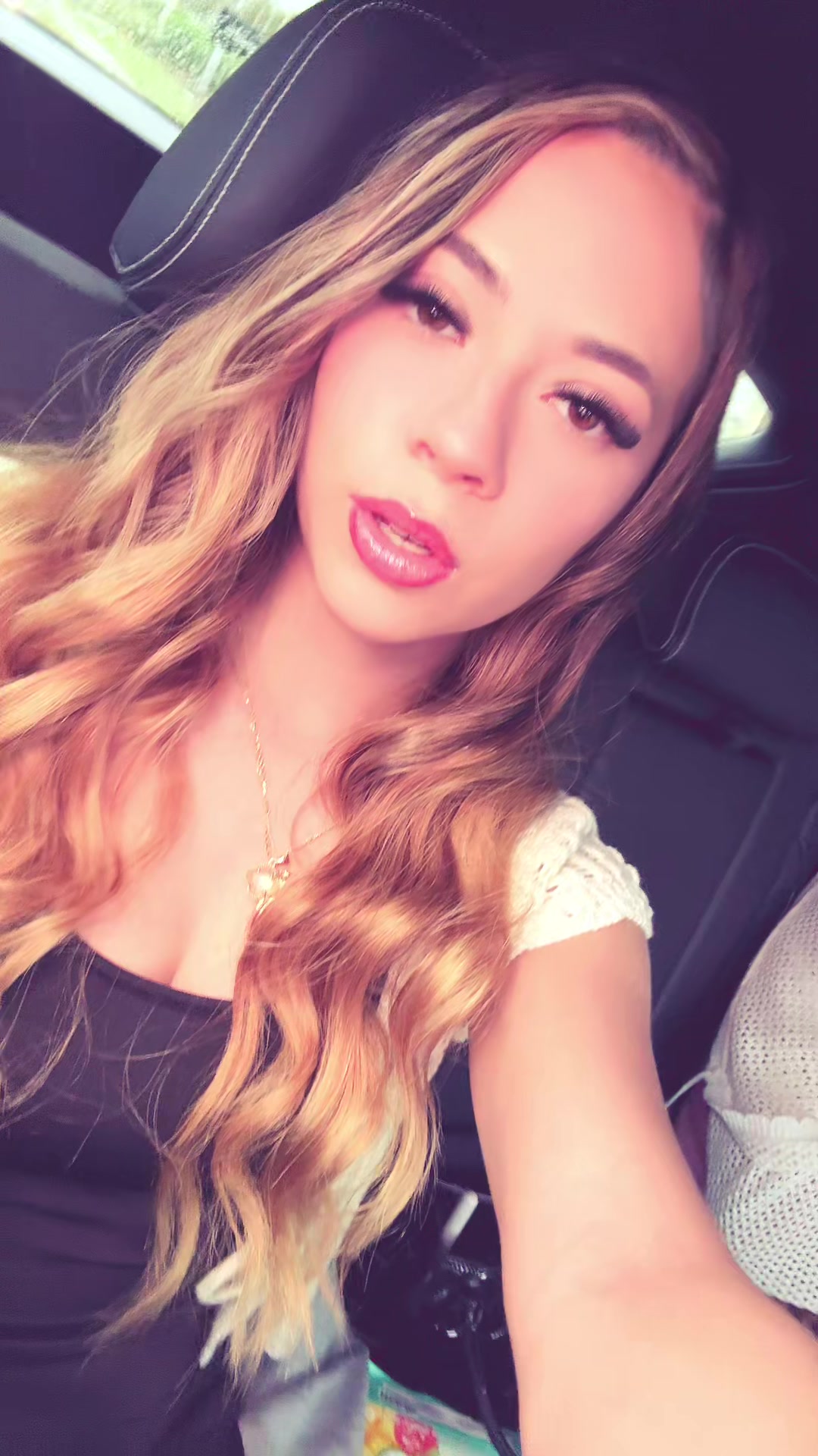 @sophyyspam2