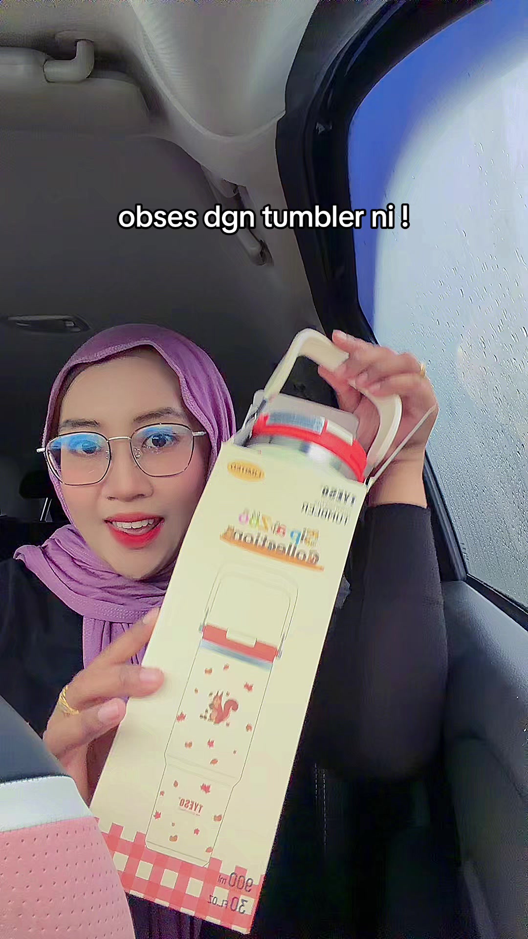 @ciknastoree