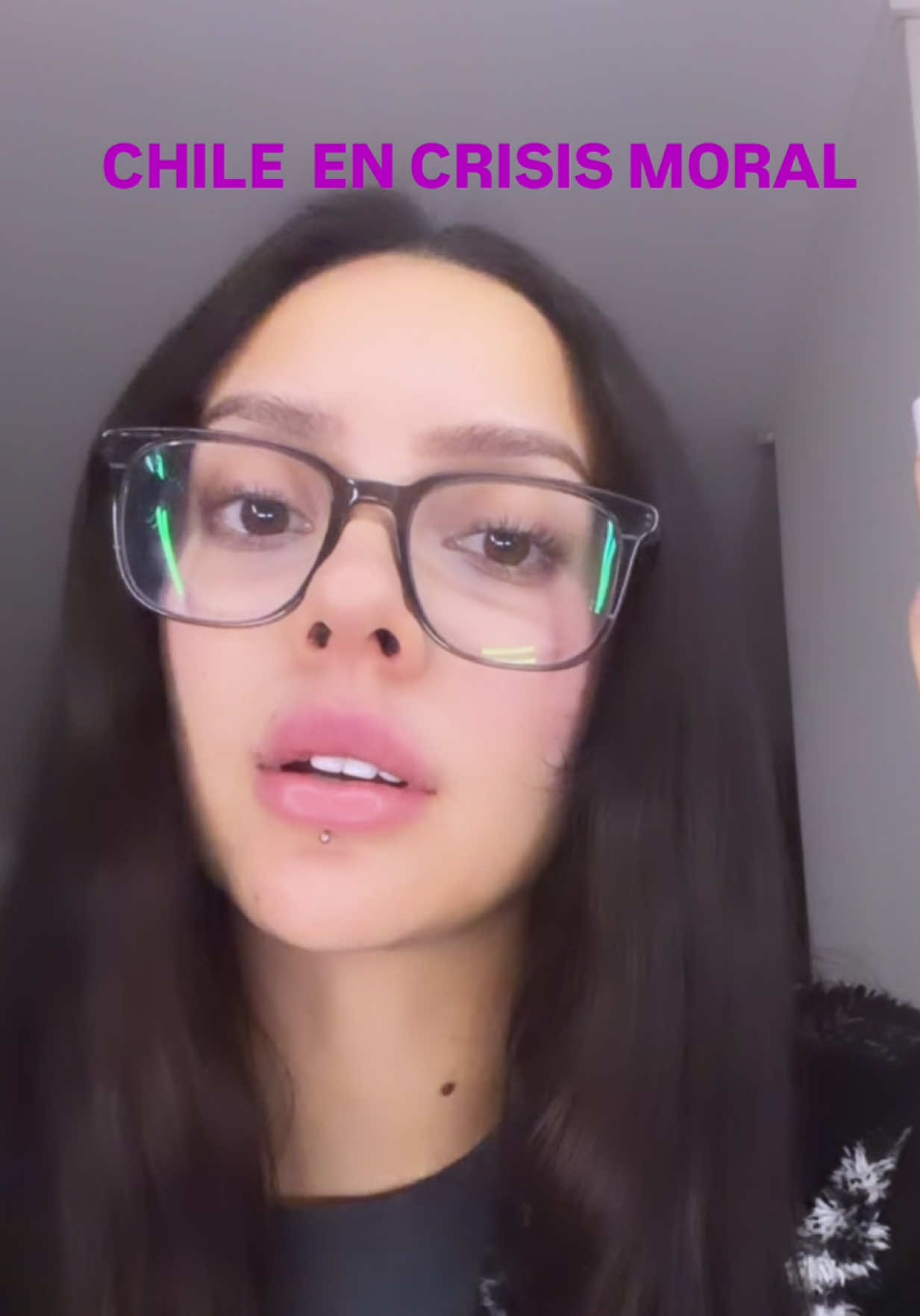 @fatimalikethevirgin