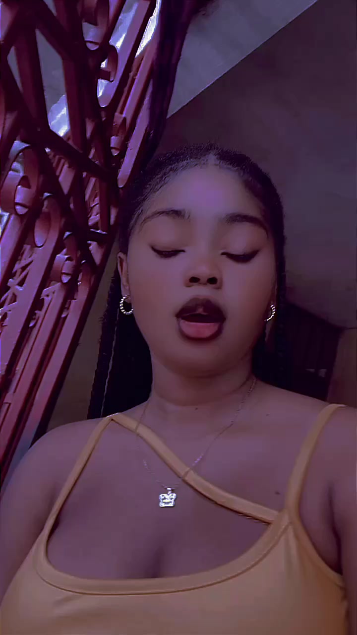 @7h45mn