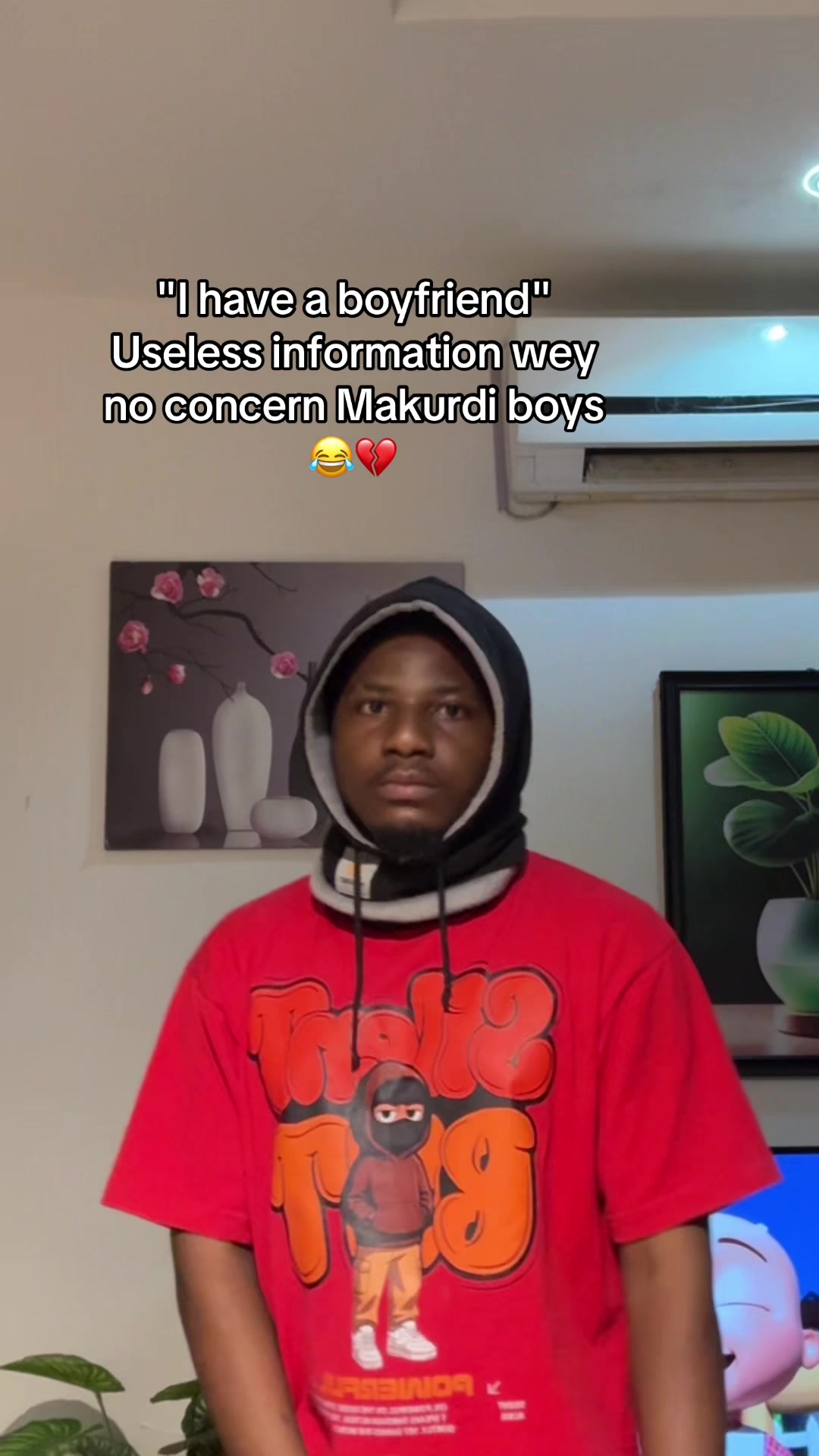@Takerdc💰