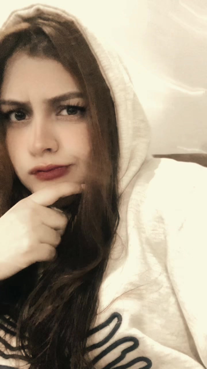 @🦋SW🦋