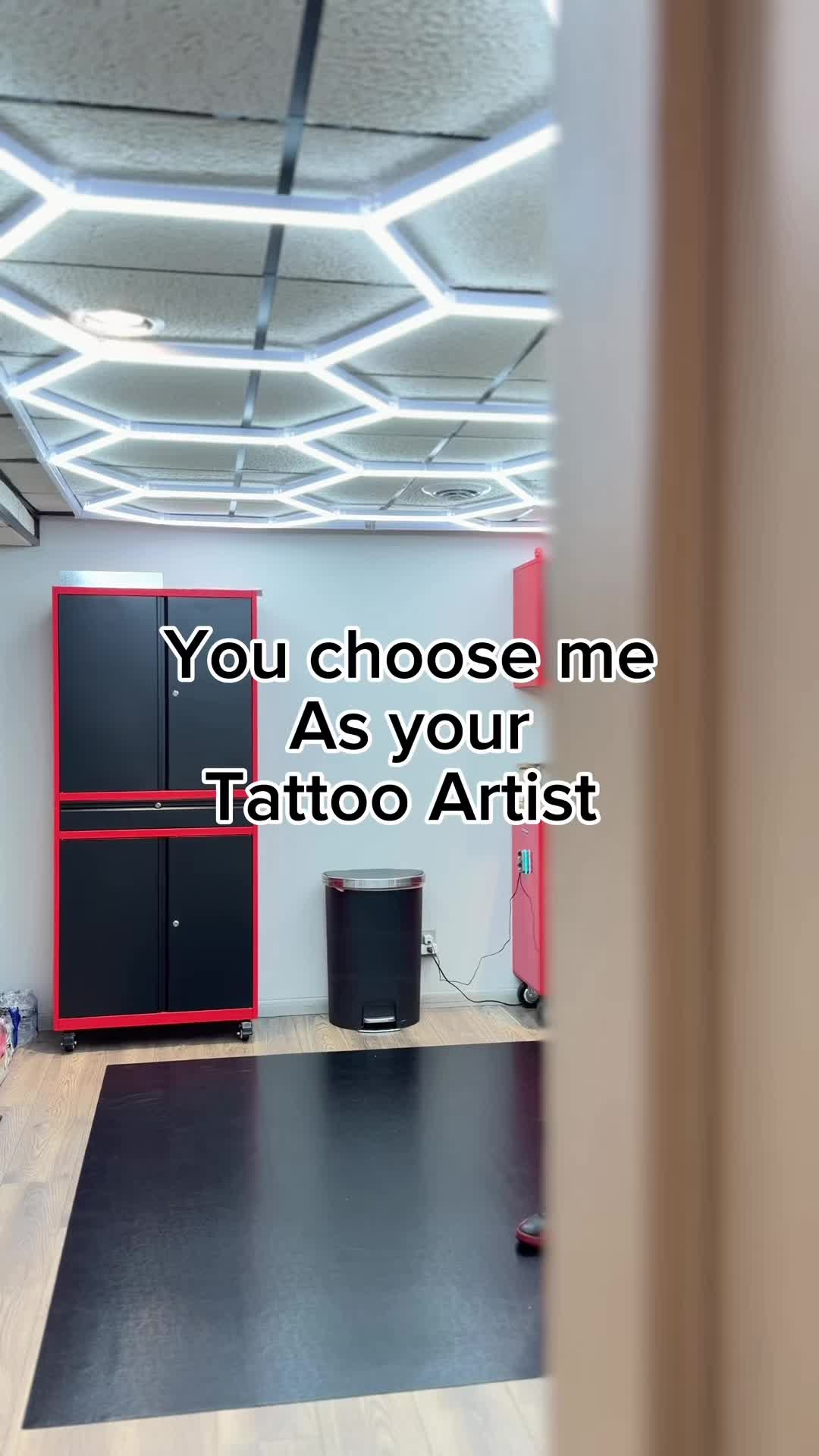 @inkmansimba