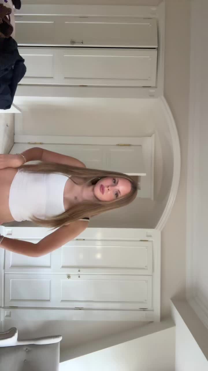 @sophie.rogover