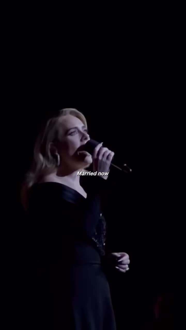 @yn_hdez