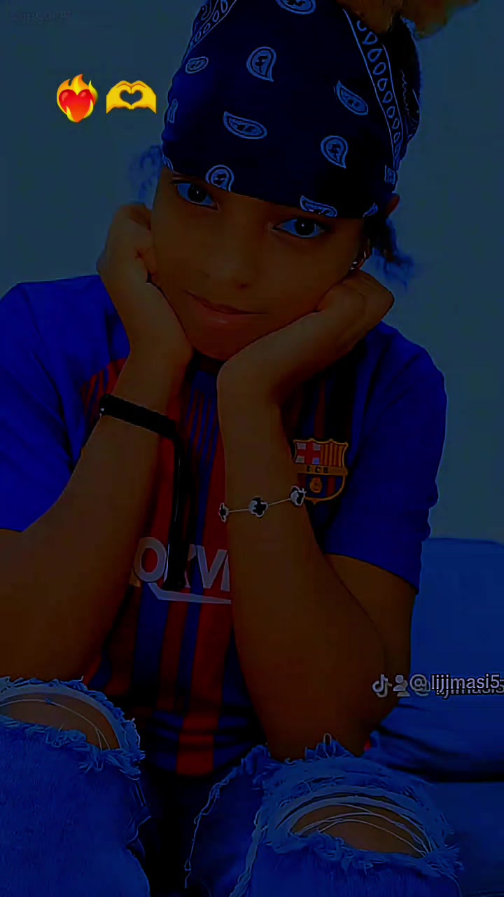 @𓄂⃞❥ትንሹ༆●────𝄞🇹🇷⃠𝄞