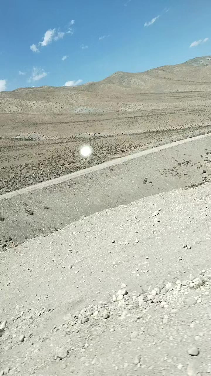 @Devi Khatri
