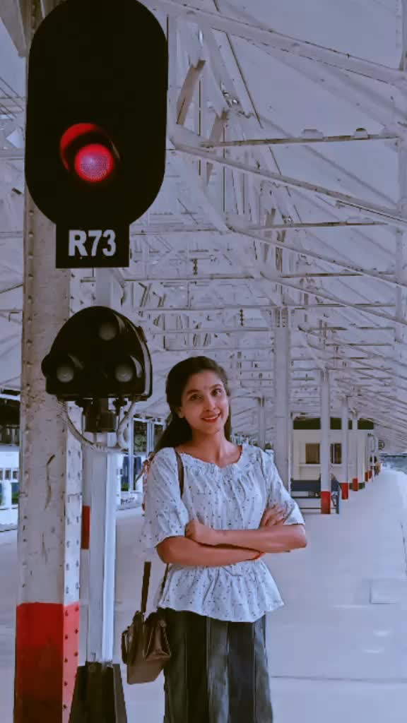 @Phyu Phyu Win(Manjula)
