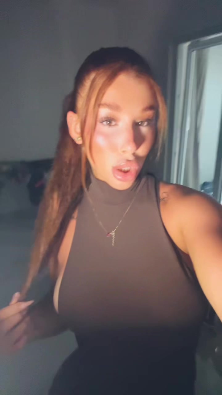 @elisacaporaliii