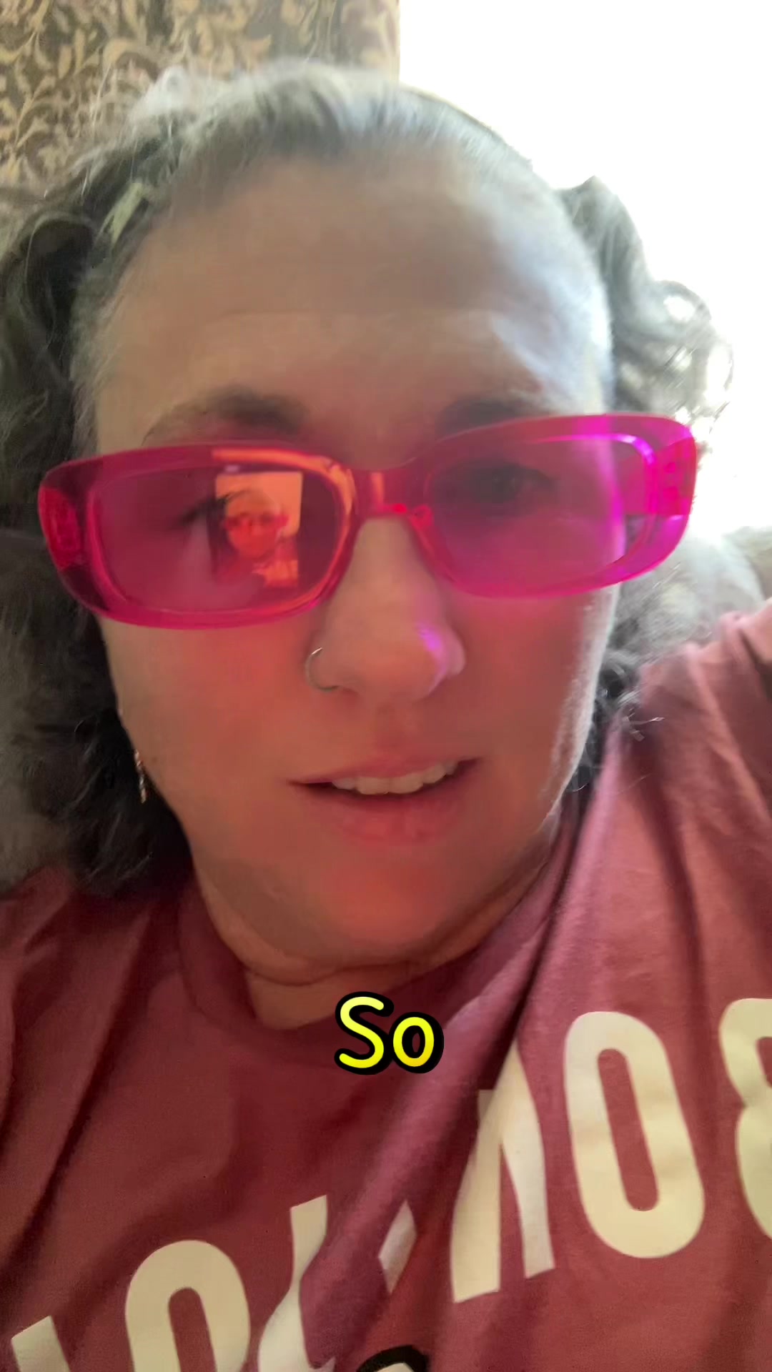@aimee.loves.the.80s❌