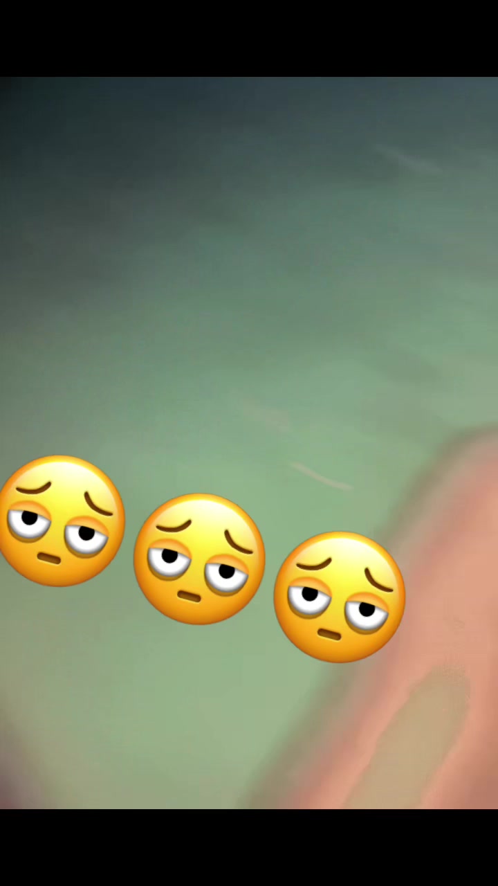 @Æ.Almike