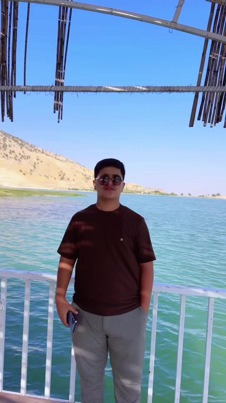 @Saber Qasab