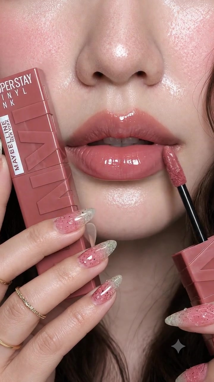 @💋˖อาพิน ตระกร้าเด็ด💄🪞💄˚𓍢ִ