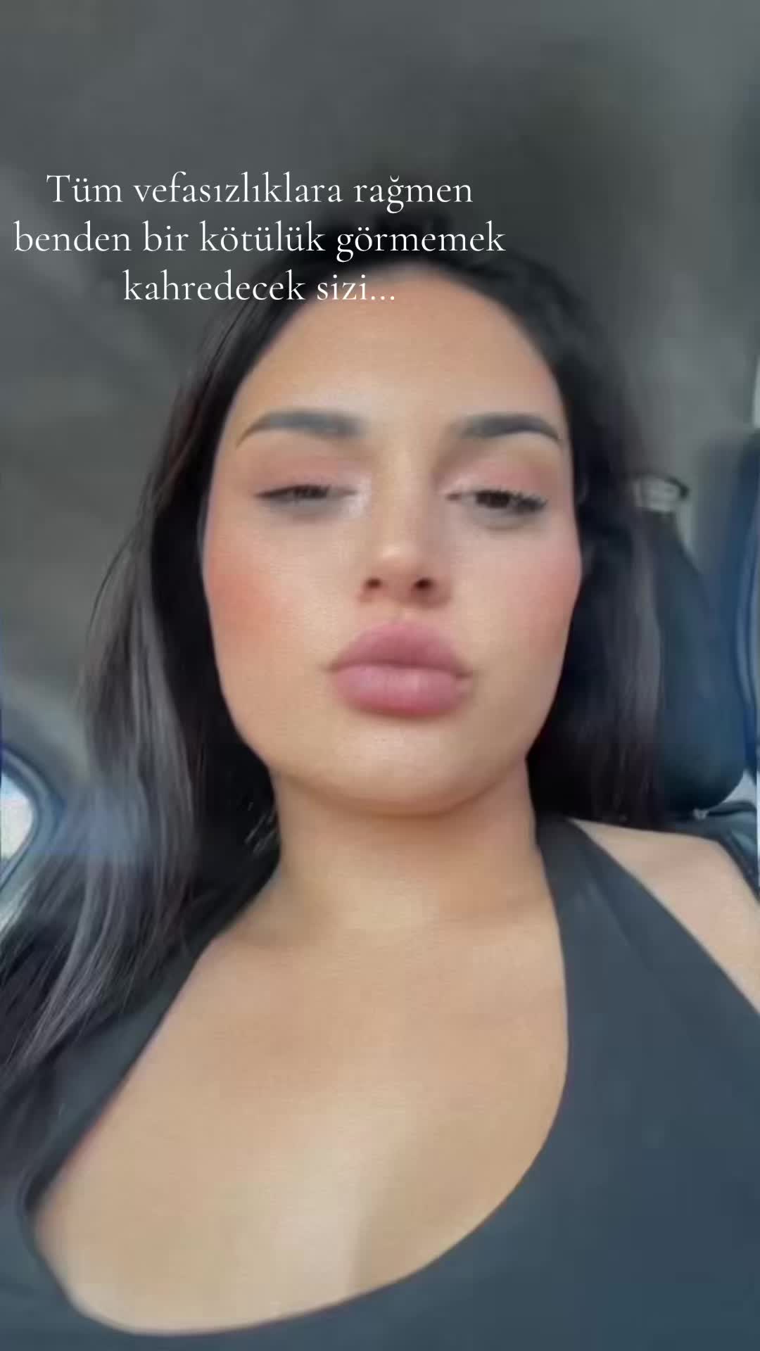@Sevim