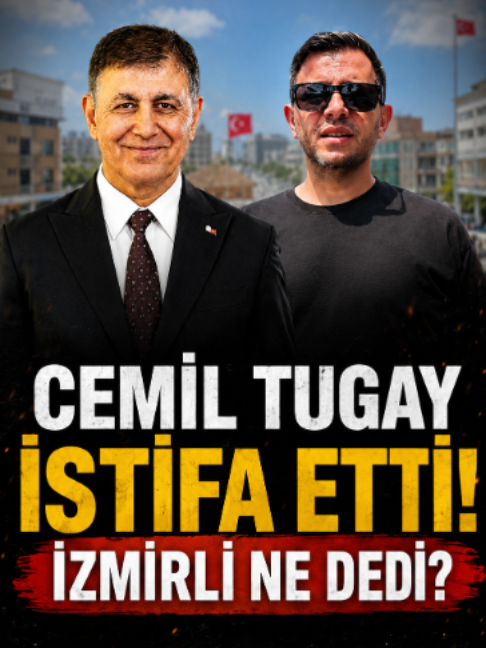 @SON M&Uuml;H&Uuml;R